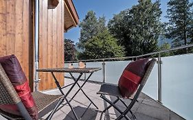 Apartment Am Bärenkopf-4